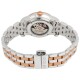 Mido Baroncelli Gent M8600.9.67.1 - thumb (2)
