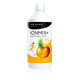 SportWave IONMIX+ 1000 ml pomeranč - thumb (0)