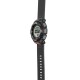 Casio ProTrek PRG-340-1ER - thumb (11)