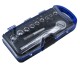 Asist FR21-031 sada bitů a hlavic, 23 ks - thumb (0)