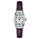 Tissot Heritage Porto Small Lady T128.109.16.032.00 - thumb (0)