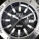 Ball Fireman NECC DM3090A-S3J-BK - thumb (21)