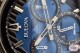 Bulova Curv Progressive Sport Chronograph 96A205 - thumb (2)