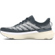 Dámská běžecká obuv Under Armour Infinite Pro Breeze GRY  EUR 37,5 - thumb (1)