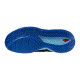 Pánská tenisová obuv Mizuno Wave Enforce Tour AC Mugen Blue/White/River Blue  EUR 42,5 - thumb (1)