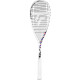 Squashová raketa Tecnifibre  Carboflex 125 X-TOP V2 2024 - thumb (0)