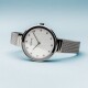 Bering Classic 12034-000 - thumb (7)