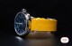 MeisterSinger Perigraph S-AM1018 Limited Edition - thumb (2)