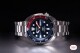 Seiko SRPE99K1 - Special Edition PADI - thumb (3)