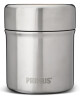Primus Vacum Preppen Jug 0,7l - thumb (0)