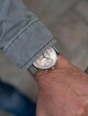 Junkers Sondereditionen Graf zu Castell 969.01.05.M - thumb (3)