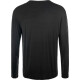 Pánské tričko Virtus   Joker LS Tee S - thumb (1)