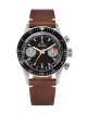Nivada Grenchen Chronomaster Orange Boy SL Inter. Bezel - Manual - Forstner Beads of Rice - thumb (4)