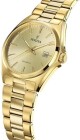 Festina Classic Bracelet 20555/3 - thumb (1)