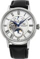 Orient Star RE-AY0106S Classic Moon Phase - thumb (0)