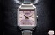 Seiko Quartz SWR077P1 - thumb (6)