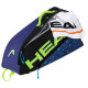 Dětská taška na rakety Head  JR Tour Racquet Bag Monster - thumb (2)