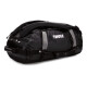 Sportovní taška Thule Chasm 40L Black - thumb (2)