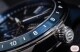Seiko Presage SPB217J1 Sharp Edged Series - thumb (6)