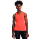 Under Armour UA IsoChill Run Laser Oranžová - thumb (2)