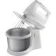 Sencor SHM 6206SS mixér s mísou - thumb (1)