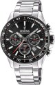 Festina Timeless Chronograph 20560/6 - thumb (0)