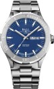 Ball Roadmaster Skipper (43mm) COSC Limited Edition DM3050B-S7CJ-BE - thumb (0)