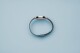 Bering Anniversary 10X31-Anniversary2 Bering 10th Anniversary Special Edition - thumb (4)