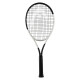 Tenisová raketa Head Speed MP L 2024  L4 - thumb (0)