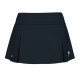 Dámská sukně Head  Dynamic Skort Women NV M - thumb (1)