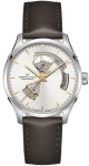 Hamilton Jazzmaster Open Heart Auto H32675551 - thumb (0)