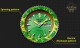 Seiko 5 Sports SRPF23K1 BLANKA Street Fighter Limited Edition - thumb (17)