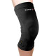 Ortéza na koleno Zamst  ZK-Motion Knee 3XL - thumb (0)