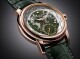 Frederique Constant Manufacture Classic Worldtimer Automatic Limited Edition FC-718KWWM4H9 - thumb (7)