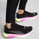 Dámská běžecká obuv Puma  Deviate Nitro 2 Puma Black  EUR 37 - thumb (8)