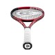 Tenisová raketa Dunlop CX 200 LS  L3 - thumb (1)