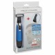 ProfiCare PC-BHT 3074  - thumb (8)