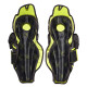 Holeně CCM Tacks XF 80 Senior 15 palců - thumb (1)