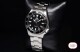 Orient Automatic Sports RA-AC0K01B - thumb (4)