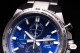 Casio Edifice EFR-574D-2AVUEF - thumb (5)