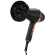Concept VV6030 fén na vlasy ELITE Ionic Infrared Boost - thumb (6)