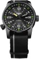 Traser P68 Pathfinder Automatic Black Nato - thumb (0)