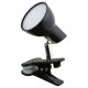 Rabalux 1478 klip-on stolní lampa Noah - thumb (0)