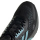 adidas Terrex Agravic Flow 2 W H03189 černá - thumb (4)