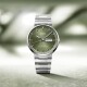 Mido Commander Icône Chronometer M031.631.11.091.00 - thumb (4)