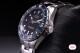 Mido Ocean Star 600 Chronometer M026.608.11.041.01 - thumb (7)