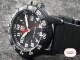 Luminox 0321 - thumb (2)