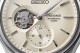 Seiko Presage Classic Series SPB469J1 ‘Shiro-iro’ - thumb (1)