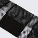 Oakley Ribbed Ellipse Short Socks - thumb (1)