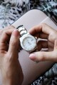 Davosa Ternos Automatic Medium 166.195.10 - thumb (13)